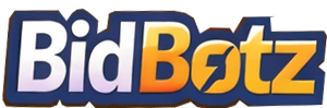 BidBotz
