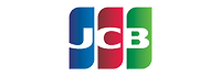 JCB